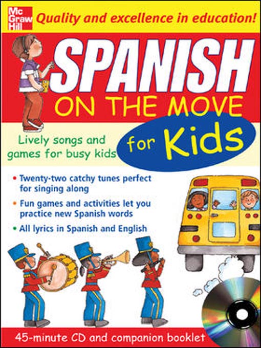 Click image to view full cover